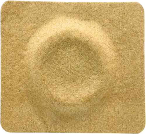 Patch GLUVERA